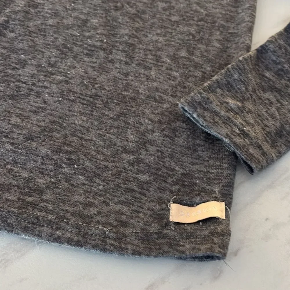 Girls Size 6 Thermal Base Layer Bundle All in Motion